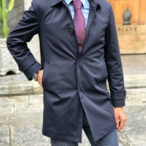 soprabito uomo