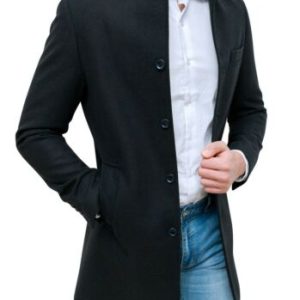 soprabito uomo