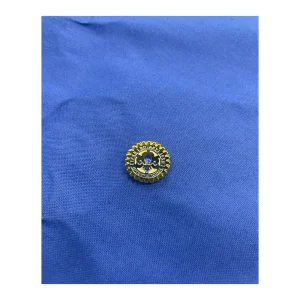 Spille da giacca Rotary Ifsr International