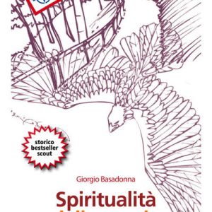 Spiritualità della strada