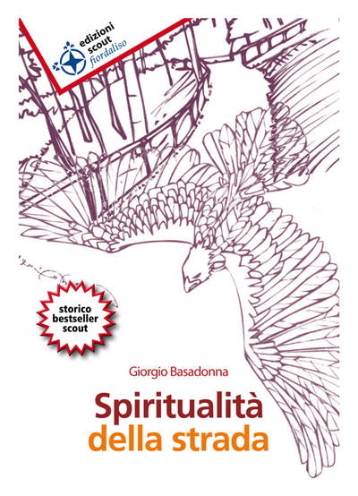 Spiritualità della strada