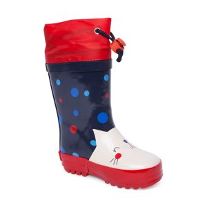 Galosce gatta les parisiens tuc tuc