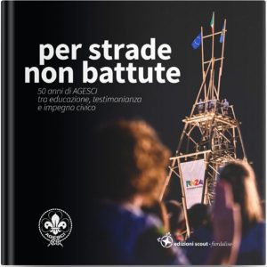 Per Strade Non Battute