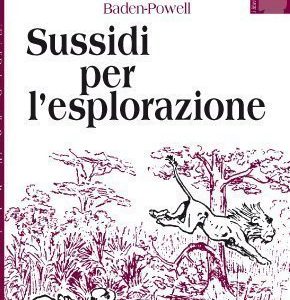 Sussidi per l’esplorazione
