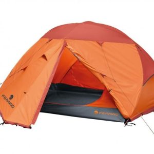 Tenda Ferrino svalbard 3.0