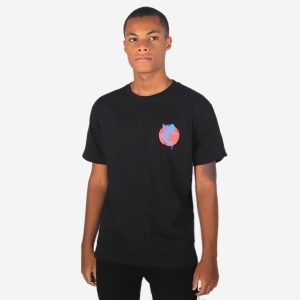 t shirt carpa japan