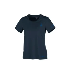 T-shirt dry fit Scout Tech donna