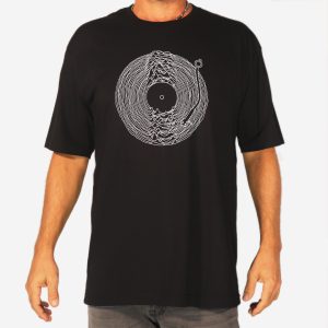 t shirt joy division