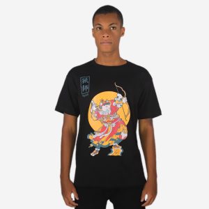 t shirt ryoshi