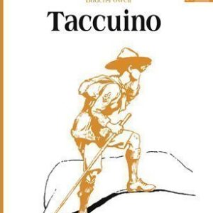 Taccuino