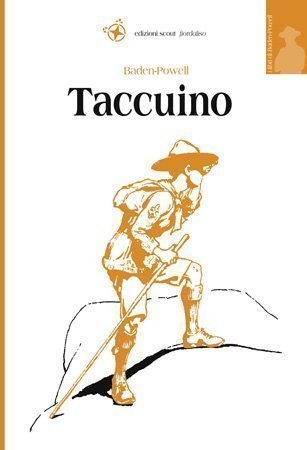 Taccuino - immagine 2