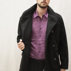 teddy nero