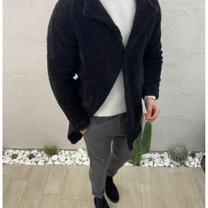 teddy nero