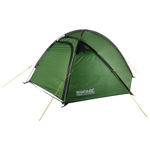 Tenda Montegra Geo 3