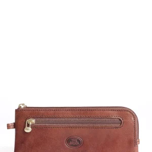 Portachiavi The Bridge bustina Story Uomo