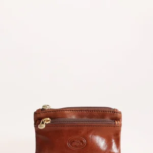 Portachiavi The Bridge bustina