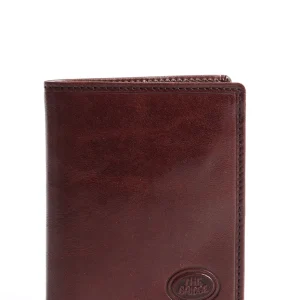 Portafoglio The Bridge porta carte di credito