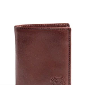 Portafoglio The Bridge porta documenti