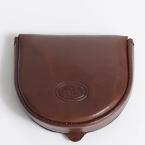 Portamonete The Bridge tacco