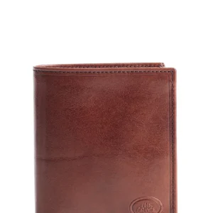 Portafoglio The Bridge tascone