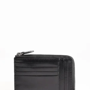 Portatessere The Bridge Damiano