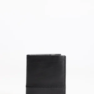 Portafoglio verticale The Bridge Damiano