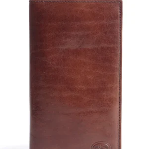 Porta documenti The Bridge verticale Story Uomo