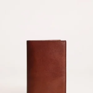 Portadocumenti The Bridge verticale Story Uomo