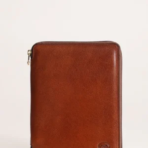 Portablocco The Bridge 23 cm