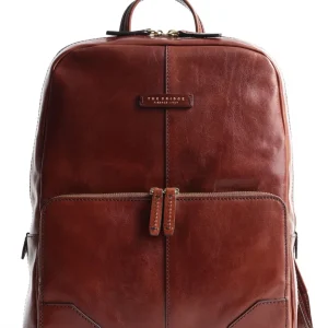 Zaino The Bridge Vespucci porta tablet