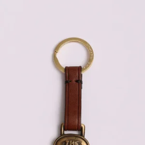 Portachiavi The Bridge Story Uomo con pendente