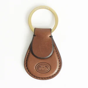 Portachiavi The Bridge Duccio ciondolo goccia