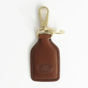 Portachiavi The Bridge Duccio squadrato