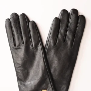 Guanti donna The Bridge Lifestyle