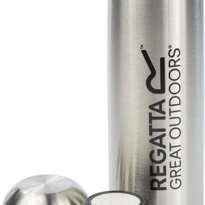 Thermos Regatta 1 lt