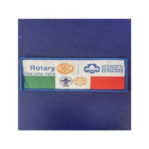 Toppa Italia Rotary Club