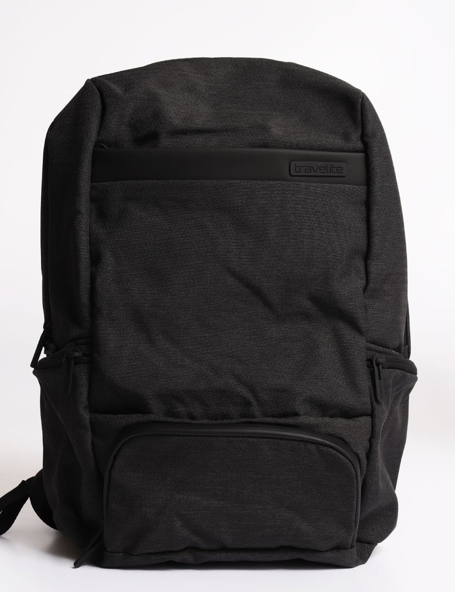 Zaino Travelite Meet porta pc 15.6'' - immagine 7