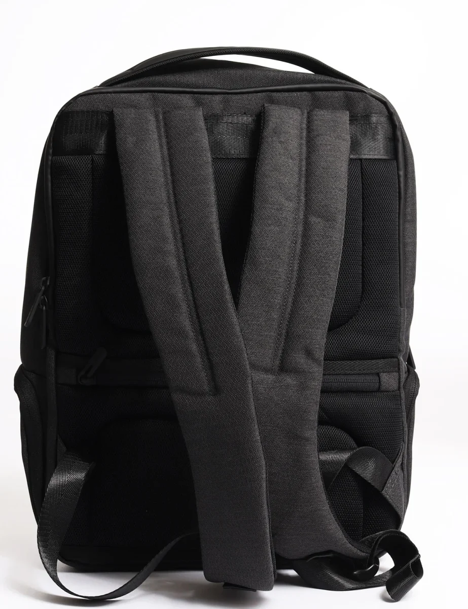 Zaino Travelite Meet porta pc 15.6'' - immagine 9