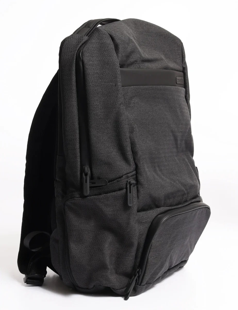 Zaino Travelite Meet porta pc 15.6'' - immagine 8