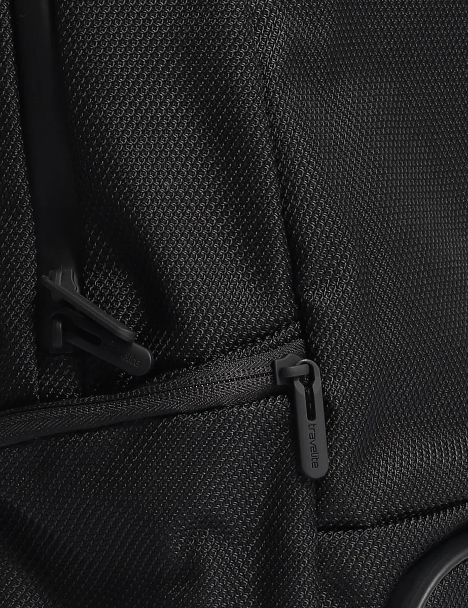 Zaino Travelite Meet porta pc 15.6'' - immagine 6