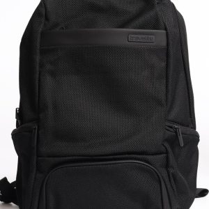 Zaino Travelite Meet porta pc 15.6''