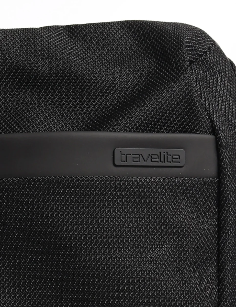 Zaino Travelite Meet porta pc 15.6'' - immagine 5