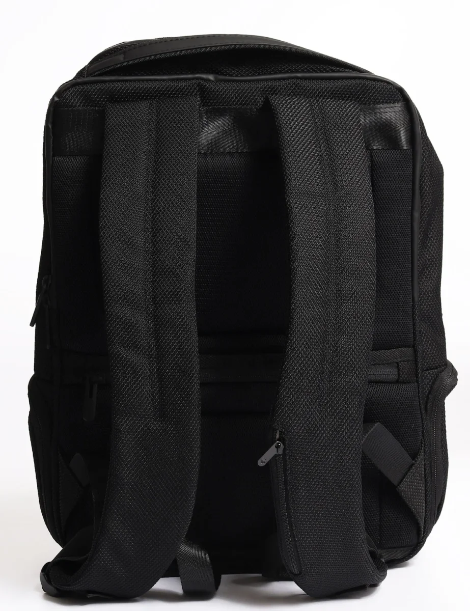 Zaino Travelite Meet porta pc 15.6'' - immagine 4