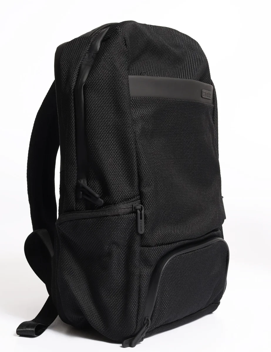 Zaino Travelite Meet porta pc 15.6'' - immagine 3