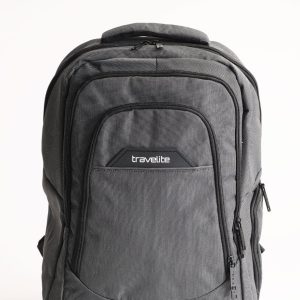 Zaino Travelite Derby business