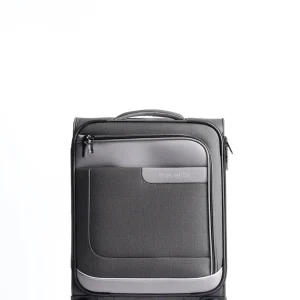 Trolley cabina Travelite Viia 4 ruote