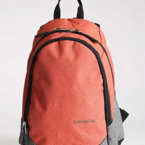 Zaino Travelite Basics Mini colori assortiti