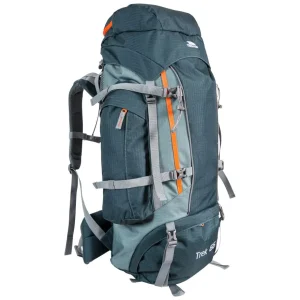 Zaino Trek 66L Trespass