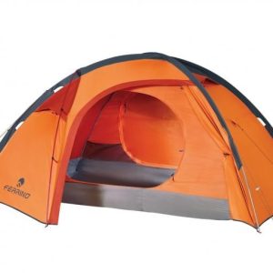 Tenda Ferrino trivor 2