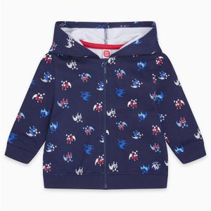 Felpa sudadera tuc tuc